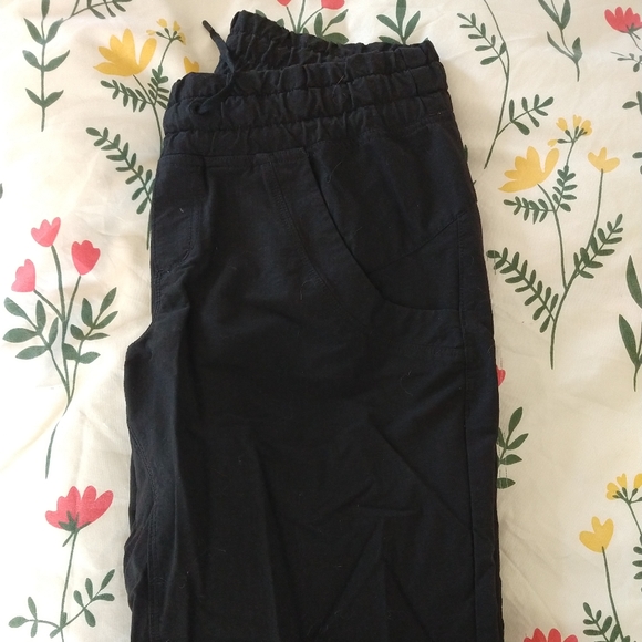 MEC Womens Climbing Pants - Picture 2 of 2